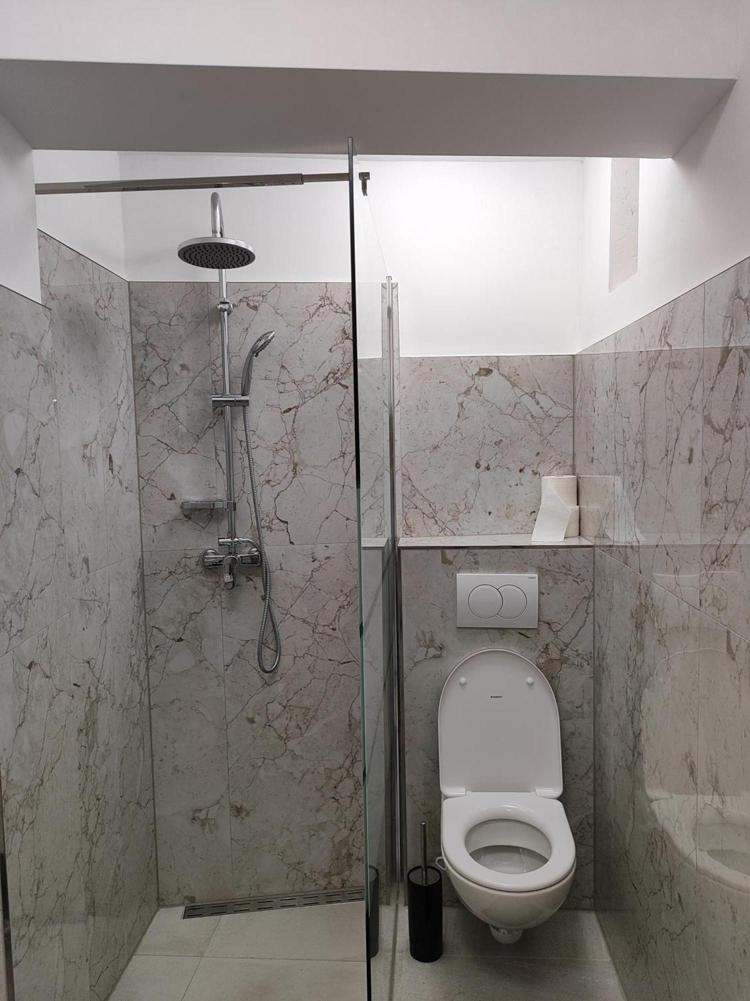 Sunset Apartment Petra Ζαντάρ Εξωτερικό φωτογραφία